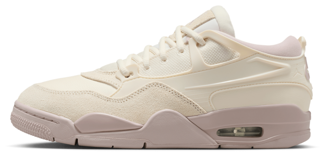 Jordan 4Rm Image 3 of 6. Tap to open photo gallery.