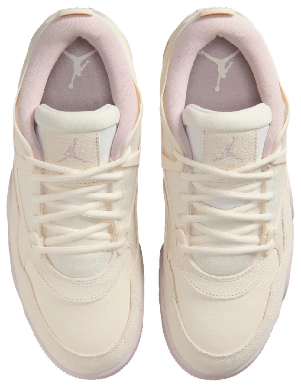 Jordan 4Rm Image 4 of 6. Tap to open photo gallery.