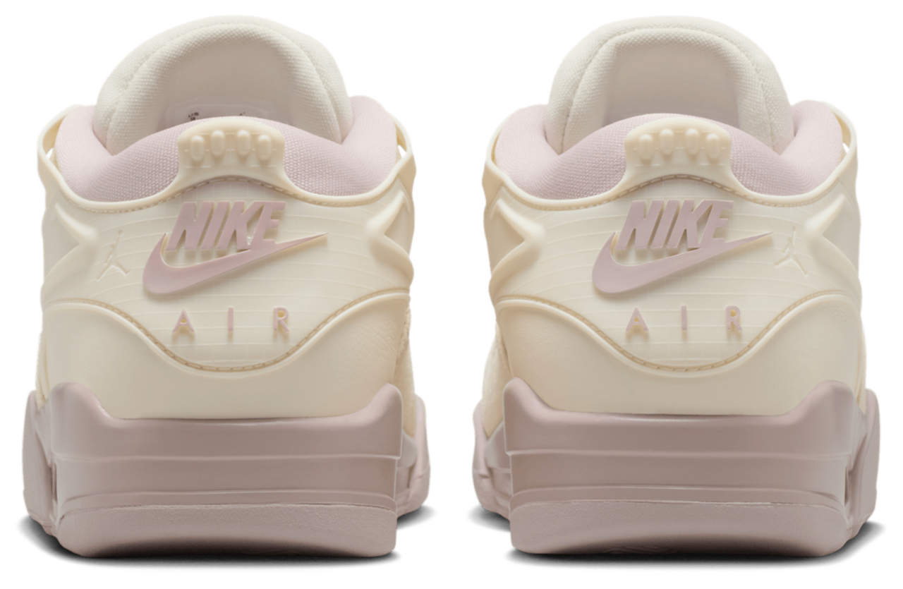 Jordan 4Rm Image 6 of 6. Tap to open photo gallery.
