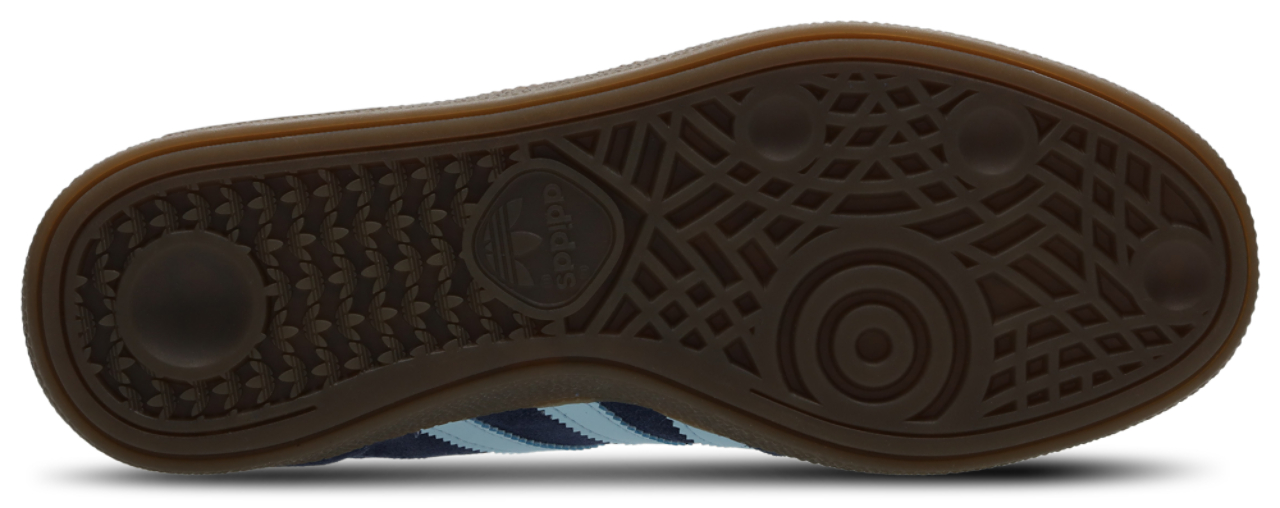 adidas Handball Spezial Imagen 6 de 7. Toque para abrir la galería de fotos.