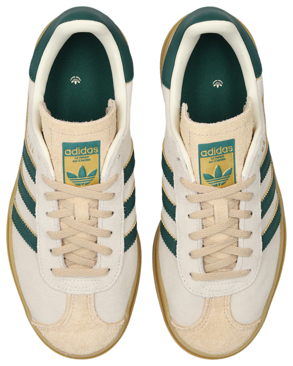 adidas Gazelle Bold Foot Locker Poland