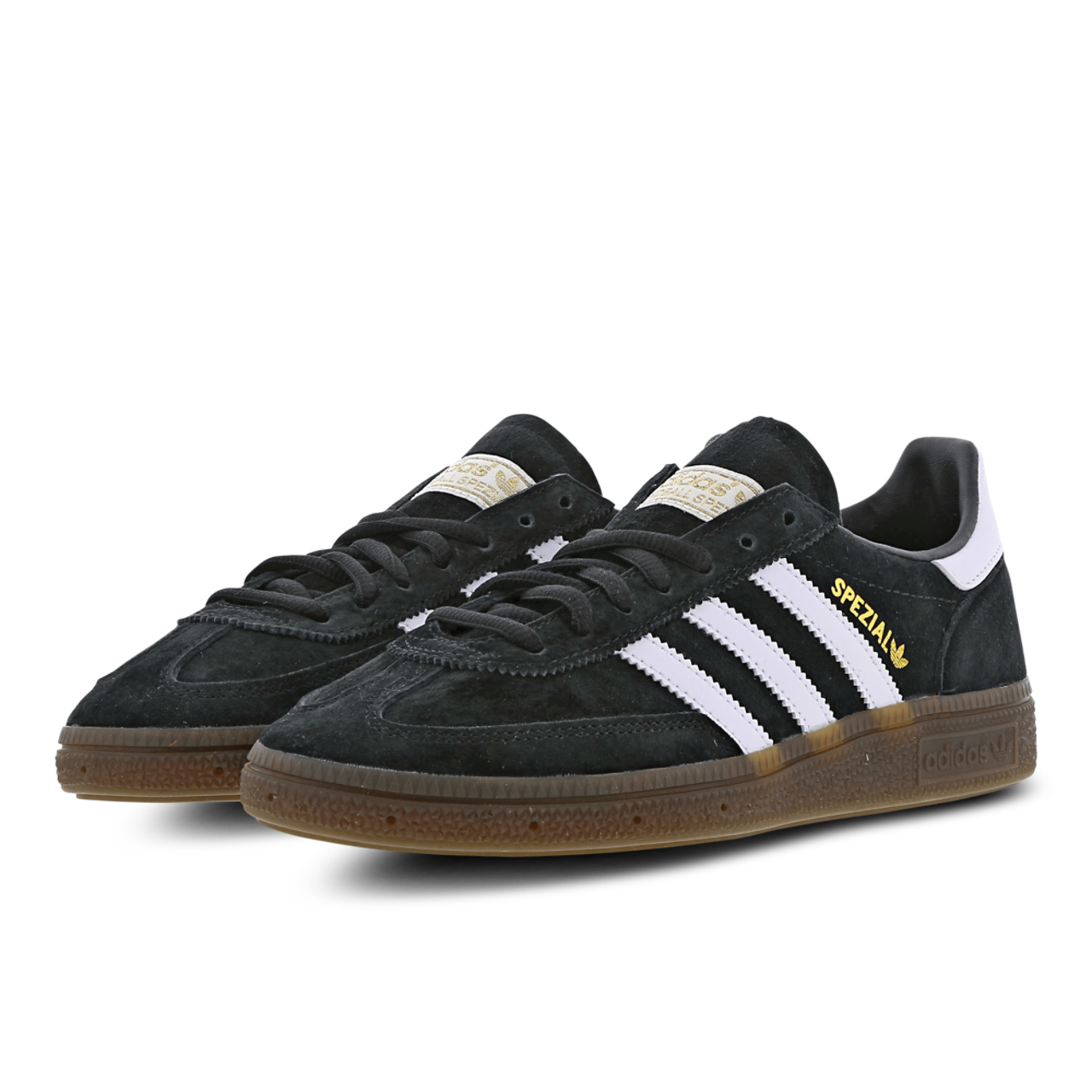 adidas Handball Spezial | Foot Locker Czech Republic
