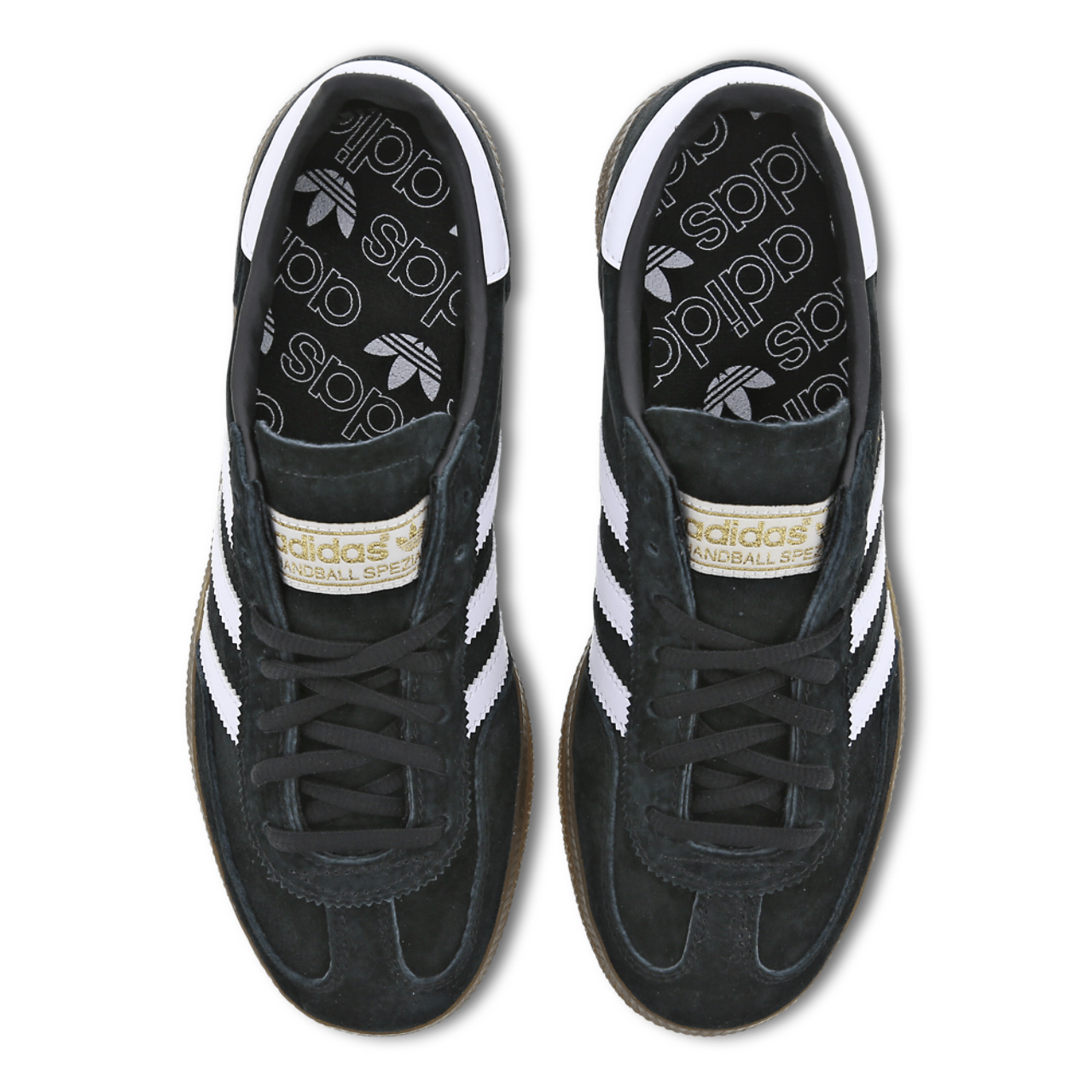 adidas Handball Spezial | Foot Locker Czech Republic
