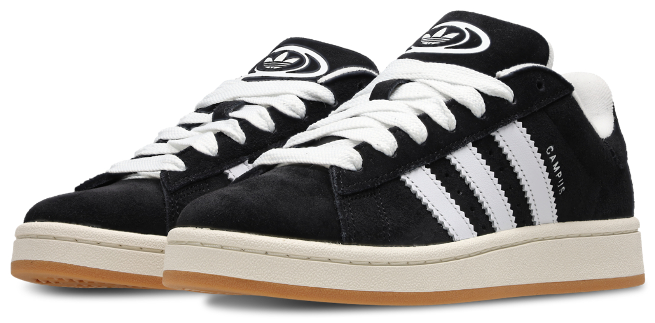 adidas Campus 00s Foot Locker Belgium