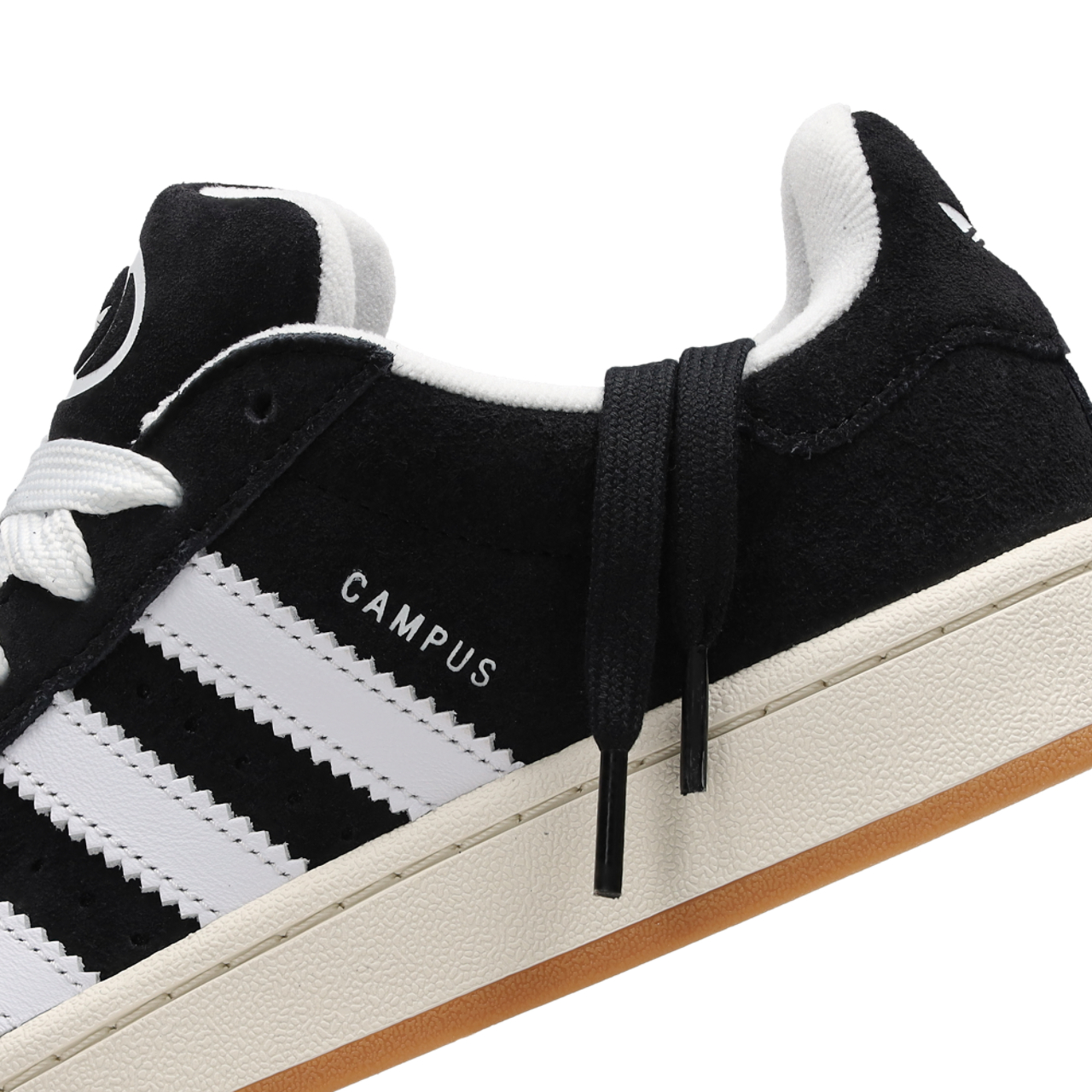 adidas gazelle silver green womens adidas Originals Campus 00s main image 1