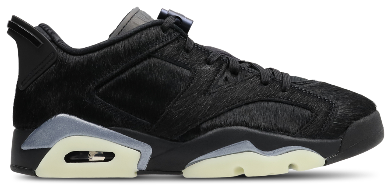 Jordan Retro 6 Image 1 sur 7. Appuyez pour ouvrir la galerie de photos.