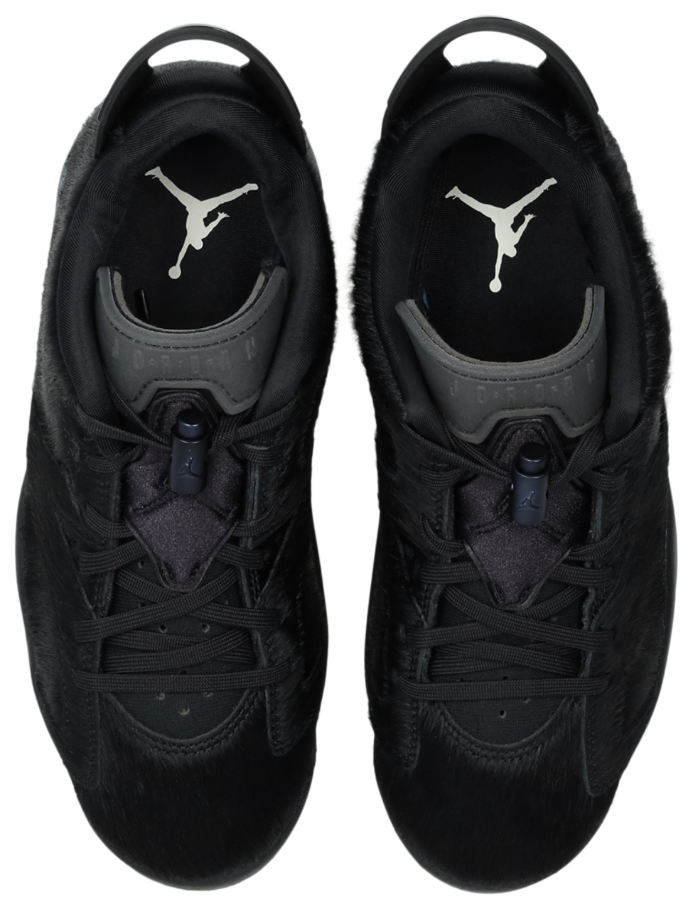 Jordan Retro 6 Image 5 sur 7. Appuyez pour ouvrir la galerie de photos.