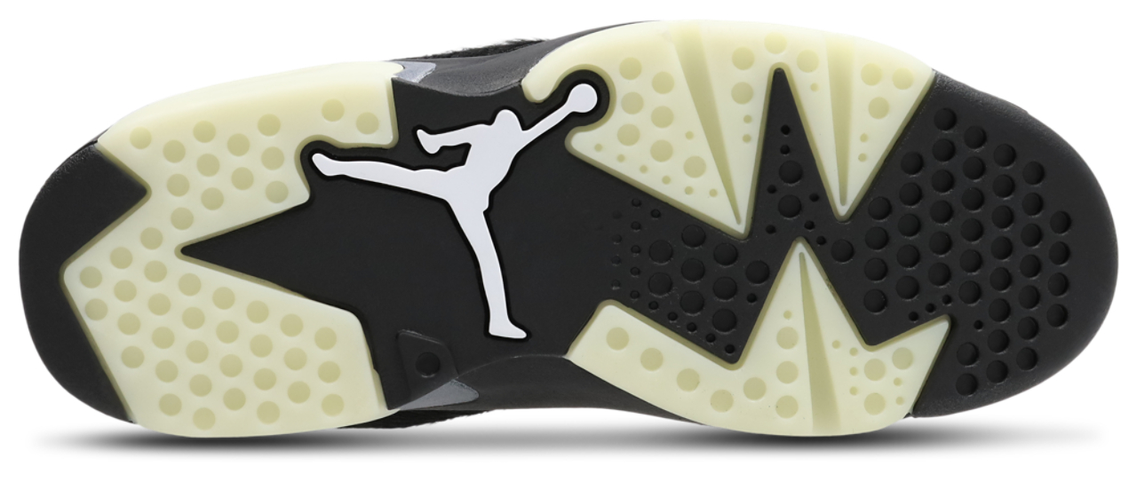 Jordan Retro 6 Image 6 sur 7. Appuyez pour ouvrir la galerie de photos.