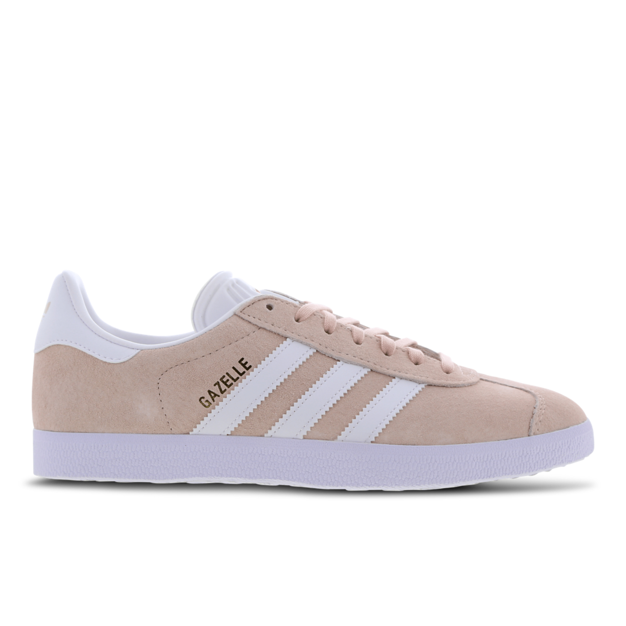 adidas Gazelle 91 Image 1 of 6. Tap to open photo gallery.