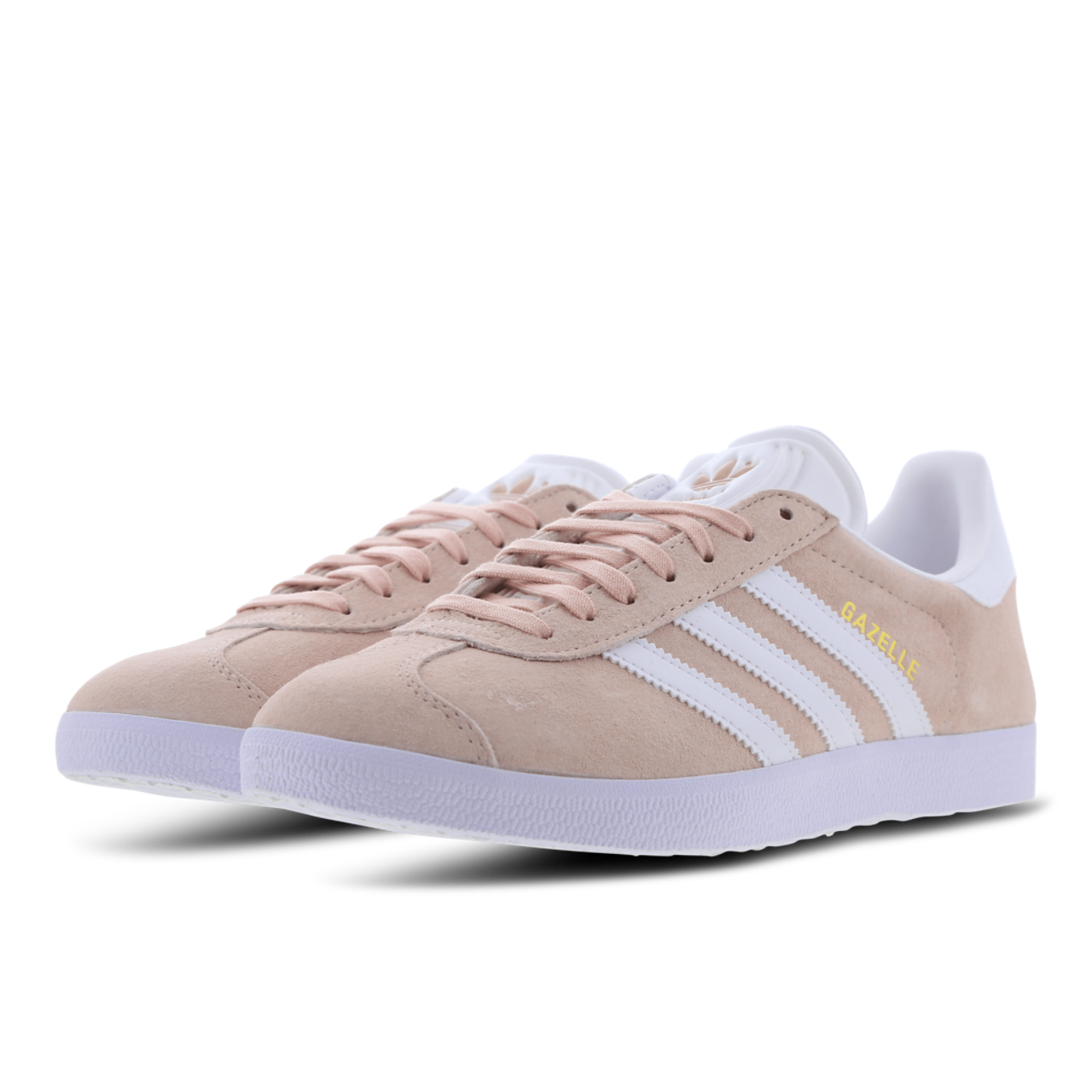 adidas Gazelle 91 Image 2 of 6. Tap to open photo gallery.