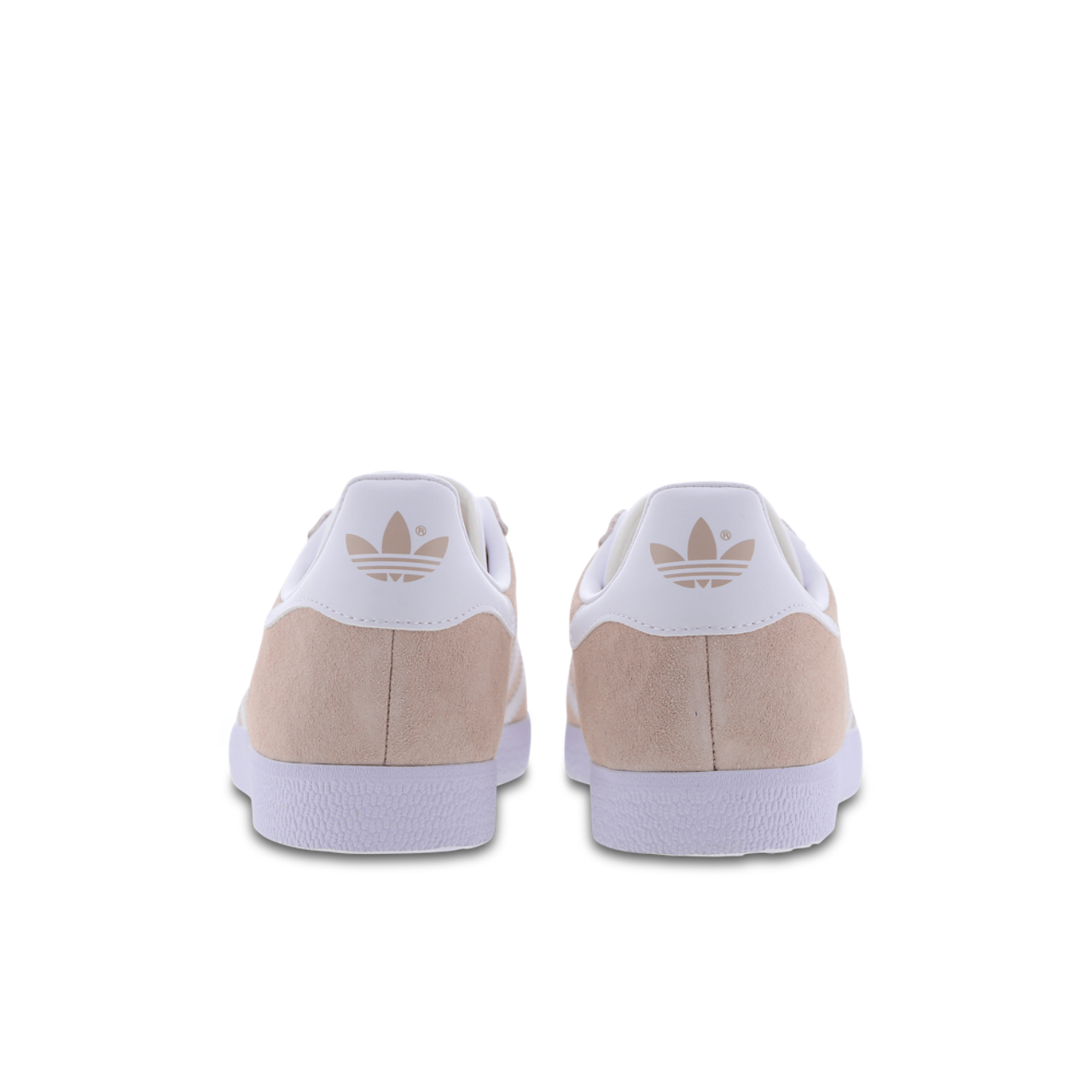 adidas Gazelle 91 Image 3 of 6. Tap to open photo gallery.