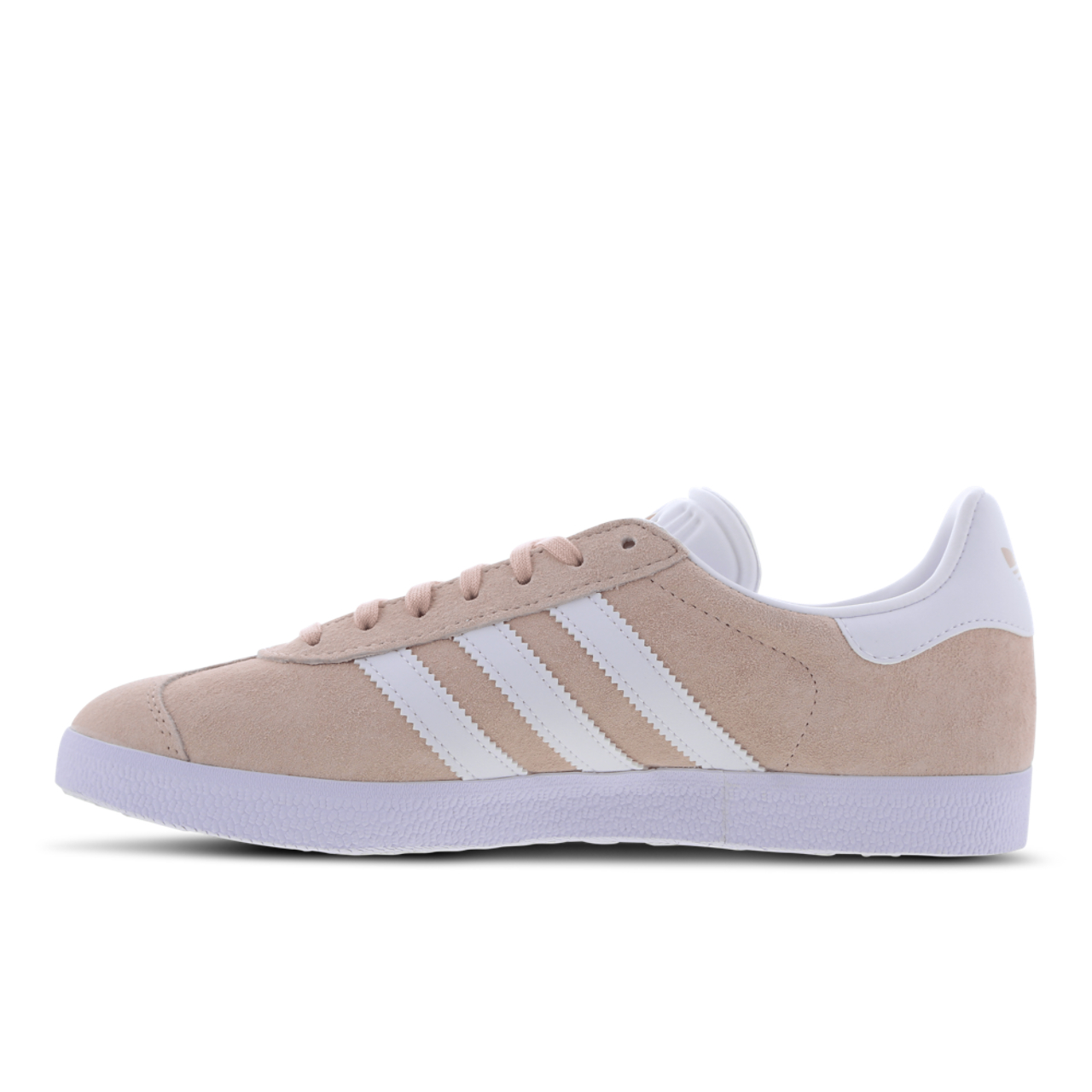 adidas Gazelle 91 Image 4 of 6. Tap to open photo gallery.