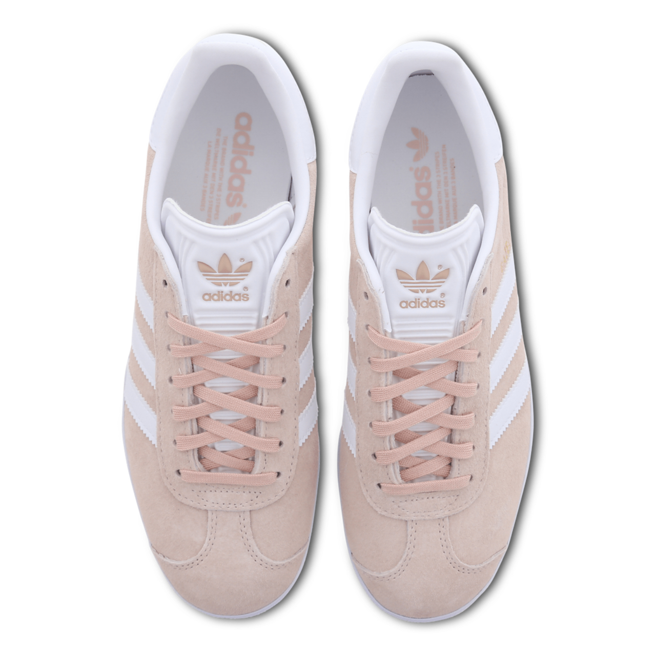 adidas Gazelle 91 Image 5 of 6. Tap to open photo gallery.