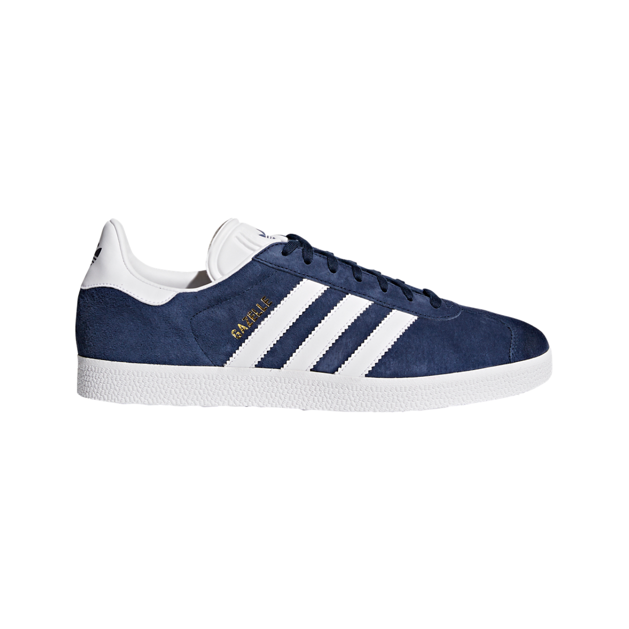 adidas Gazelle Image 1 sur 6. Appuyez pour ouvrir la galerie de photos.