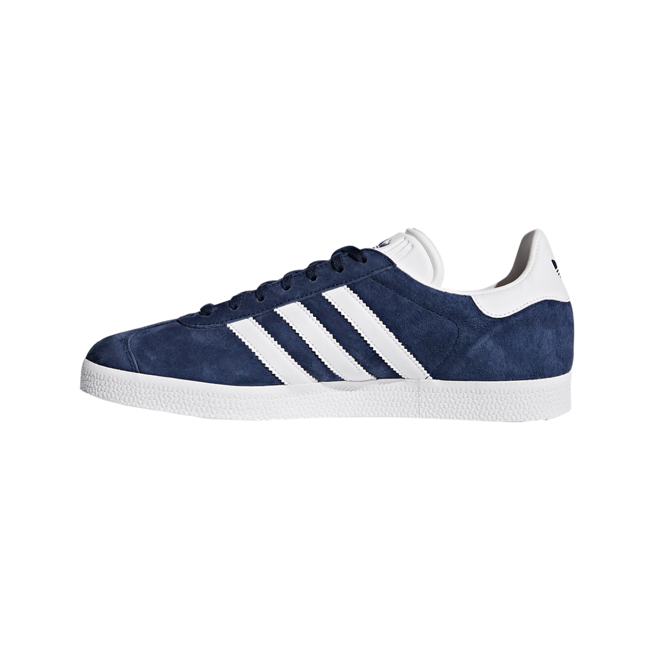 adidas Gazelle Image 2 sur 6. Appuyez pour ouvrir la galerie de photos.