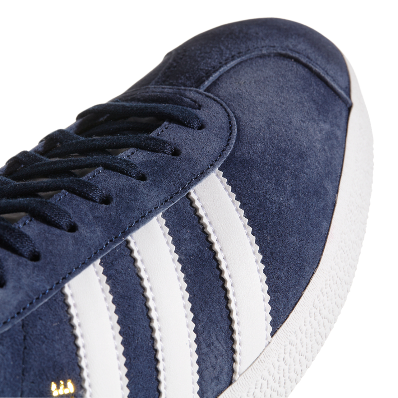 adidas Gazelle Image 5 sur 6. Appuyez pour ouvrir la galerie de photos.