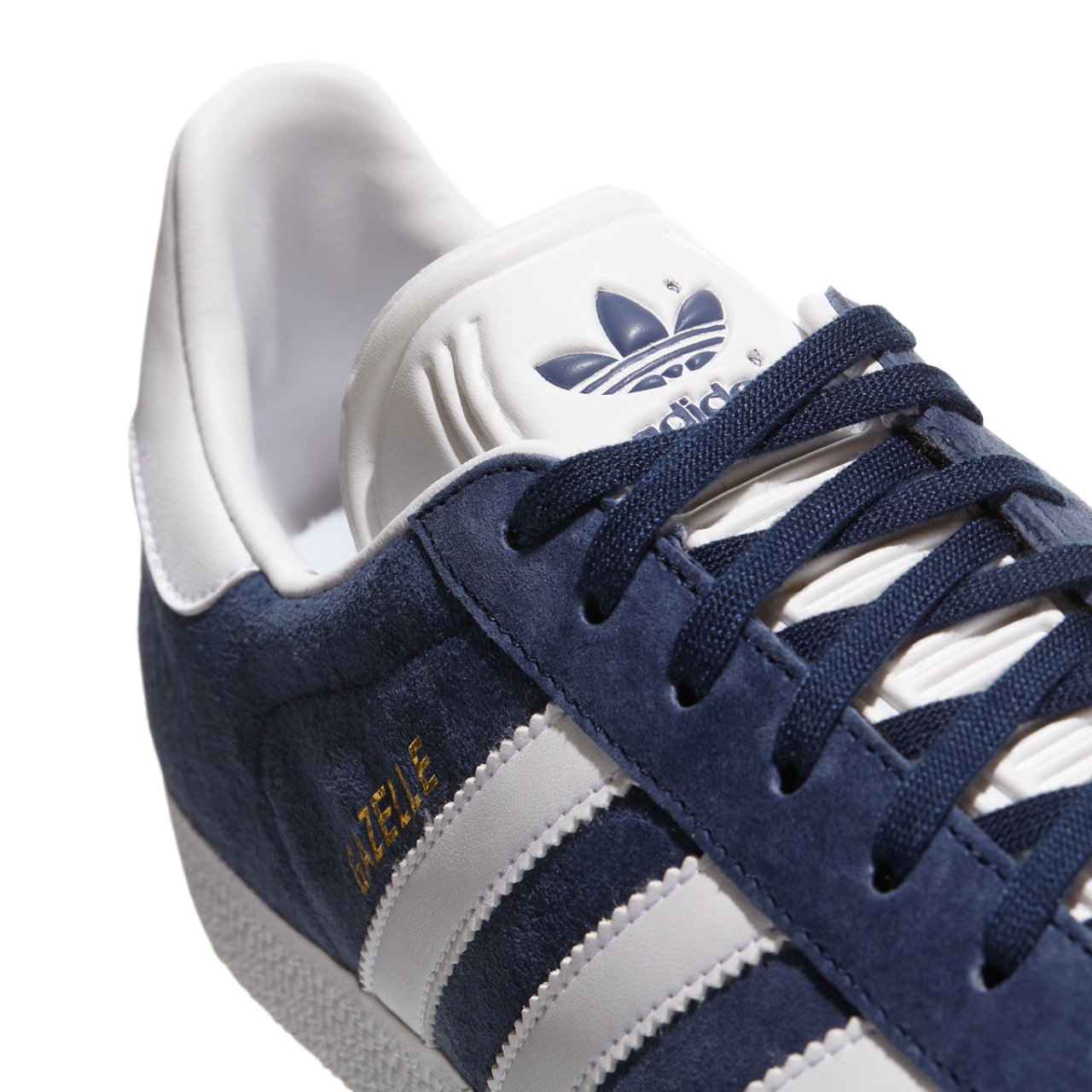 adidas Gazelle Image 6 sur 6. Appuyez pour ouvrir la galerie de photos.