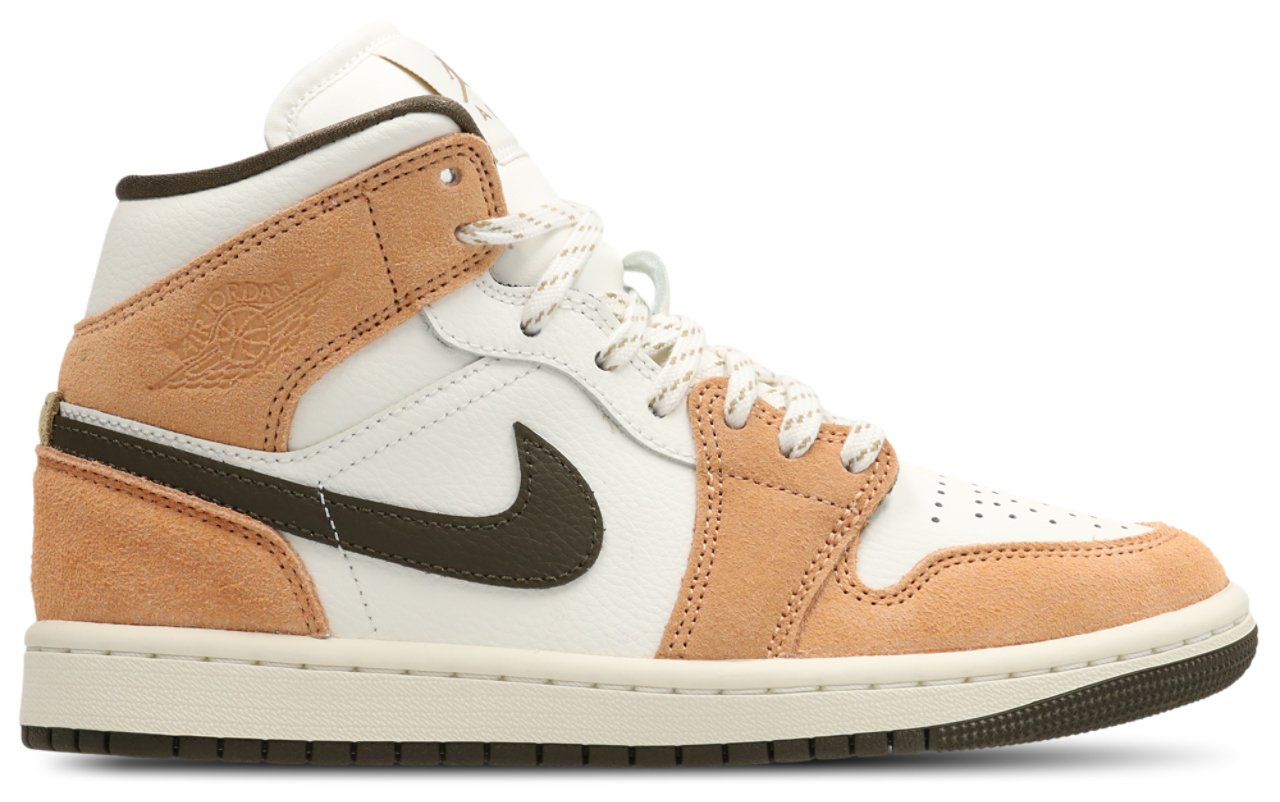 Jordan Aj1 Image 1 sur 7. Appuyez pour ouvrir la galerie de photos.