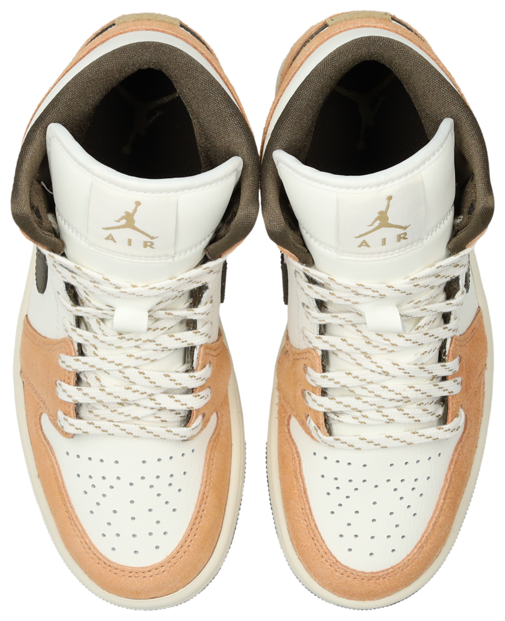 Jordan Aj1 Image 5 sur 7. Appuyez pour ouvrir la galerie de photos.