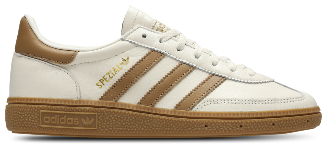 adidas Handball Spezial Image 1 sur 7. Appuyez pour ouvrir la galerie de photos.