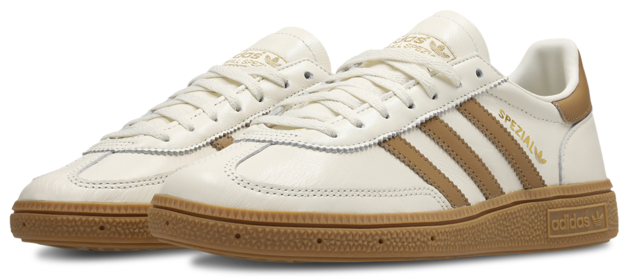 adidas Handball Spezial Image 2 sur 7. Appuyez pour ouvrir la galerie de photos.