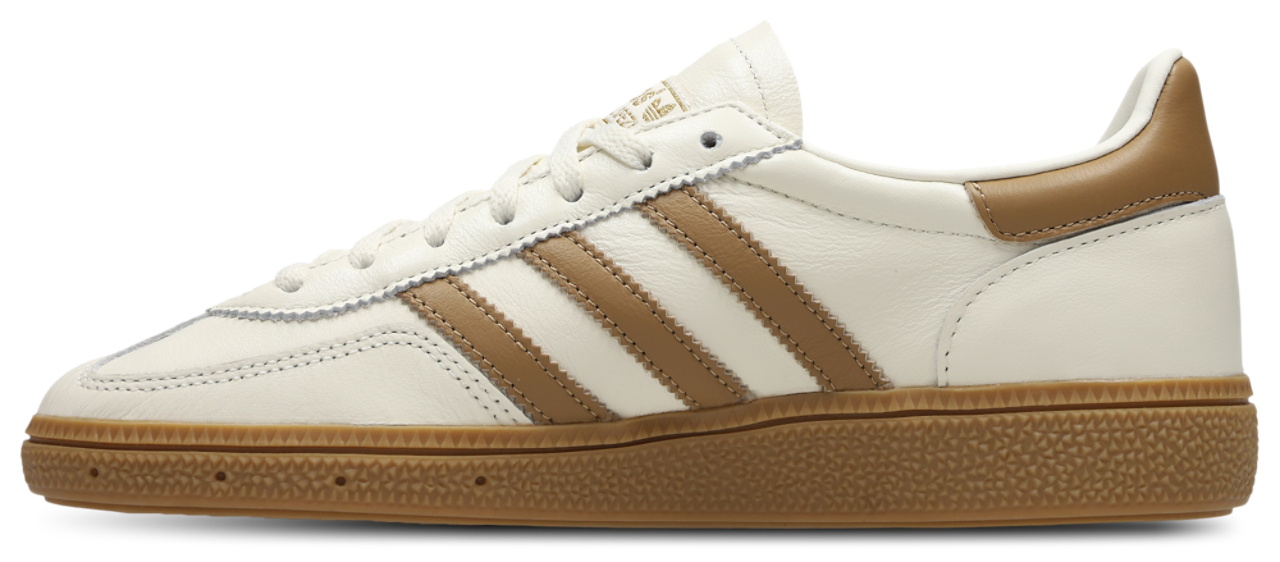 adidas Handball Spezial Image 4 sur 7. Appuyez pour ouvrir la galerie de photos.