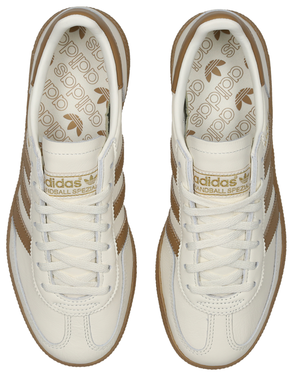 adidas Handball Spezial Image 5 sur 7. Appuyez pour ouvrir la galerie de photos.