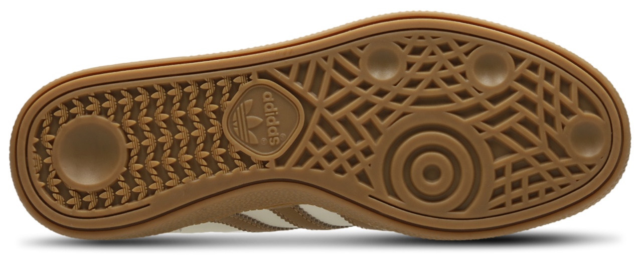 adidas Handball Spezial Image 6 sur 7. Appuyez pour ouvrir la galerie de photos.