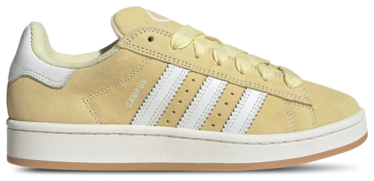 adidas Campus 00s Image 1 of 6. Tap to open photo gallery.