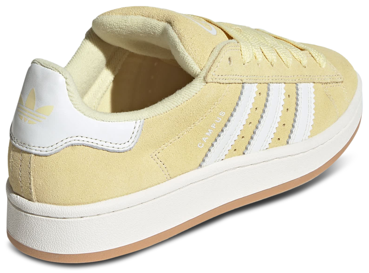 adidas Campus 00s Image 3 of 6. Tap to open photo gallery.
