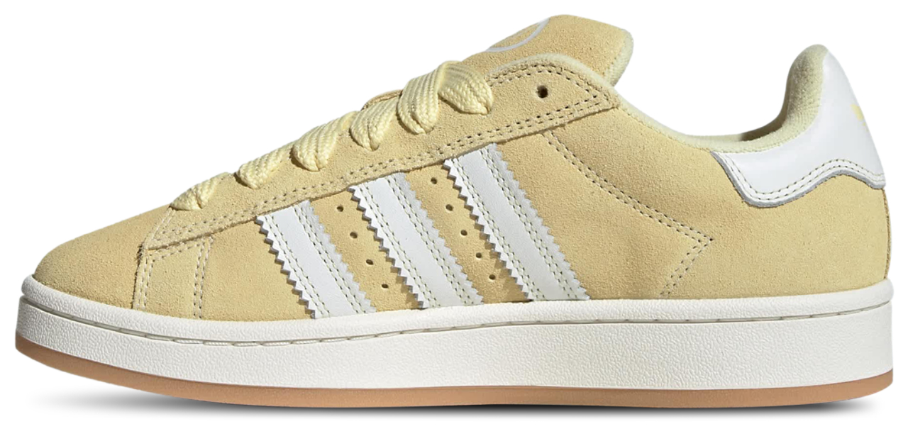 adidas Campus 00s Image 4 of 6. Tap to open photo gallery.