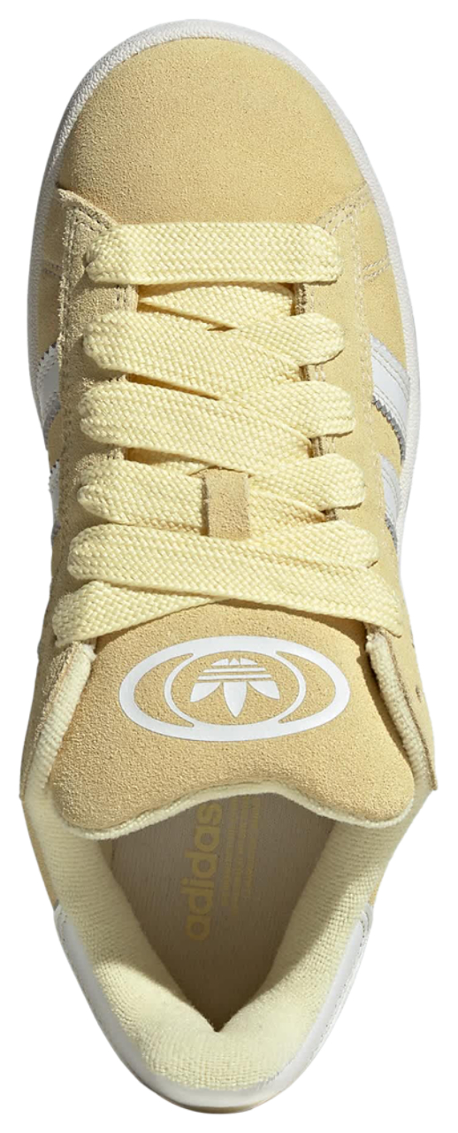 adidas Campus 00s Image 5 of 6. Tap to open photo gallery.