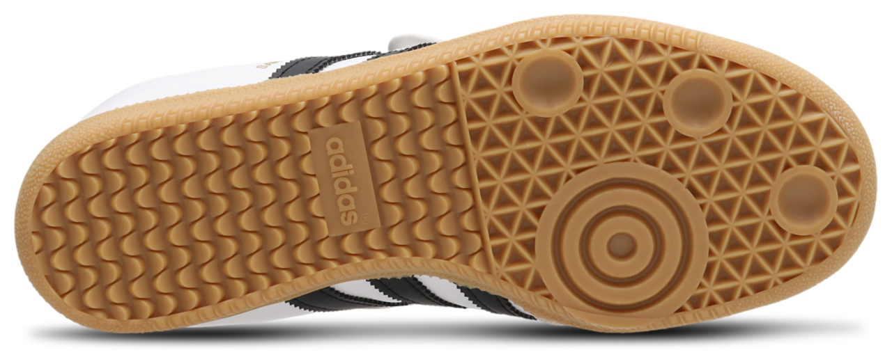 adidas Samba Jane Image 7 of 9. Tap to open photo gallery.