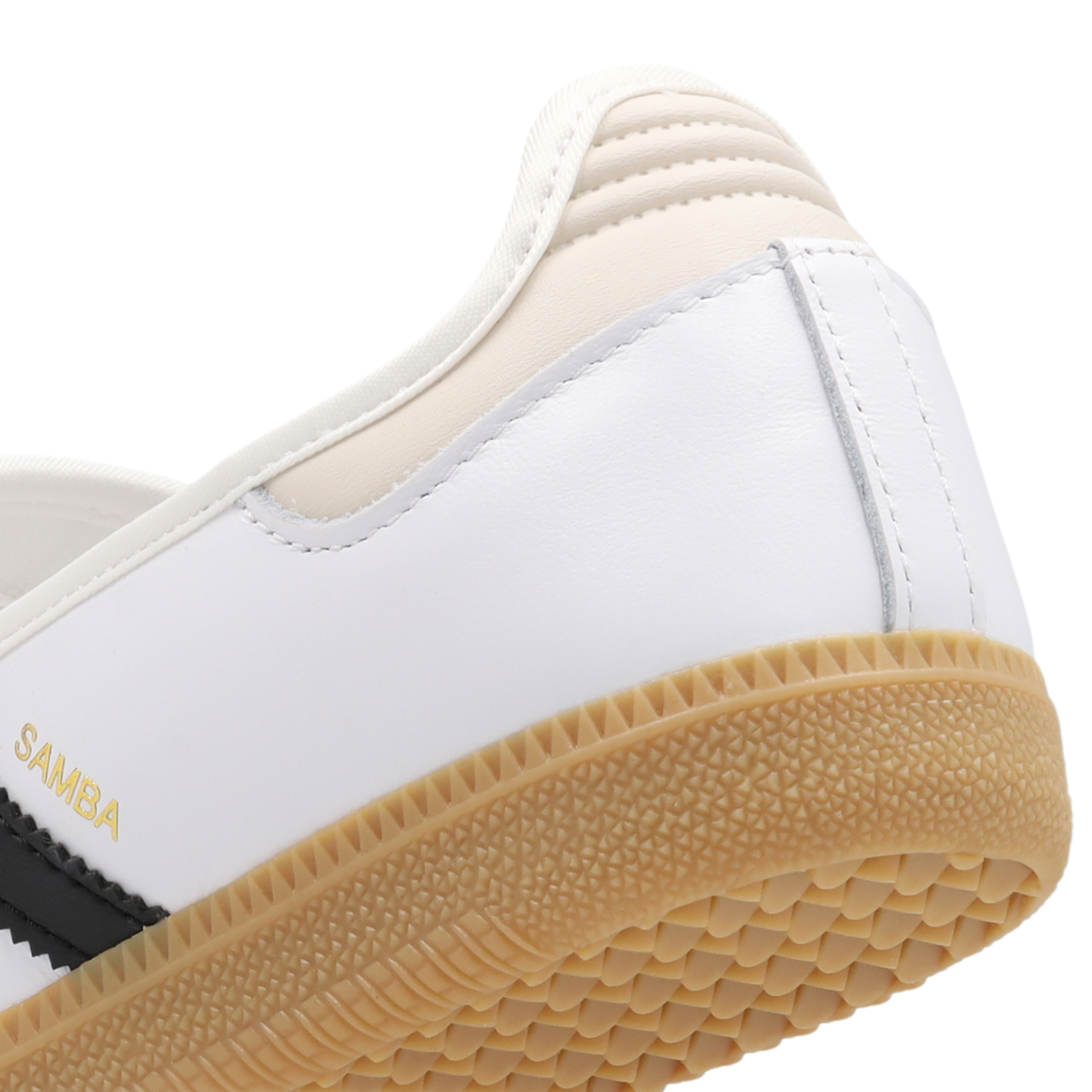 adidas Samba Jane Image 8 of 9. Tap to open photo gallery.