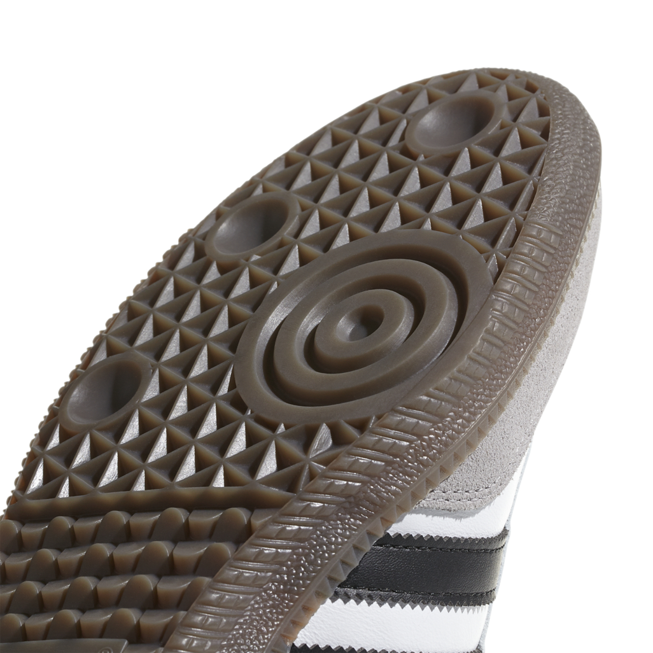 adidas Samba OG Image 9 sur 9. Appuyez pour ouvrir la galerie de photos.