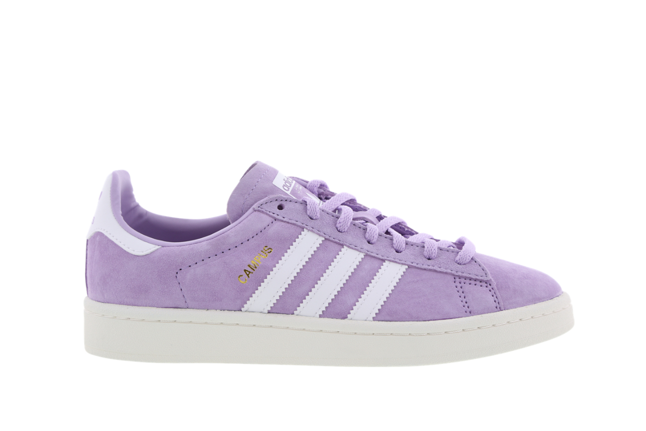 adidas Campus Image 1 of 4. Tap to open photo gallery.
