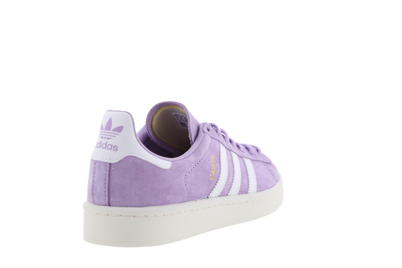 adidas Campus Image 3 of 4. Tap to open photo gallery.
