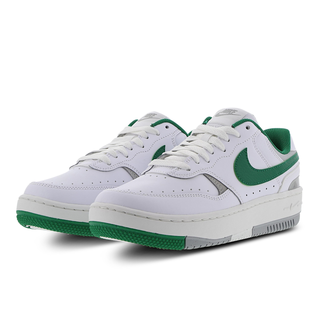 Nike Gamma Force Image 2 of 7. Tap to open photo gallery.