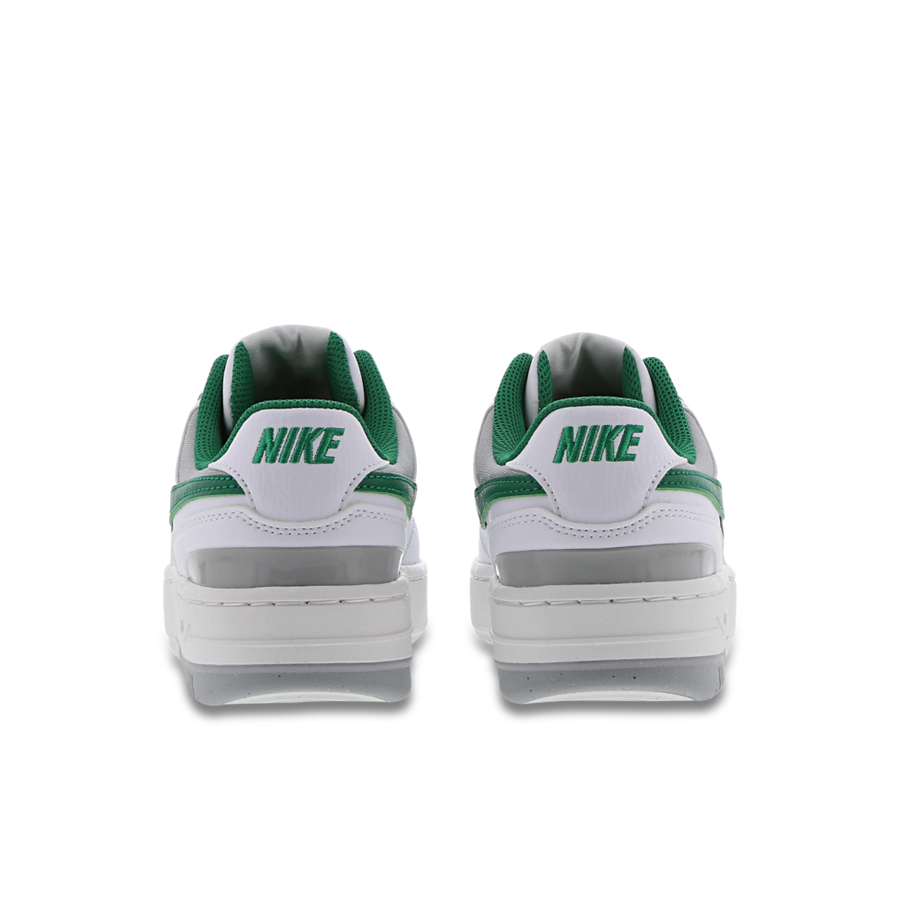 Nike Gamma Force Image 3 of 7. Tap to open photo gallery.