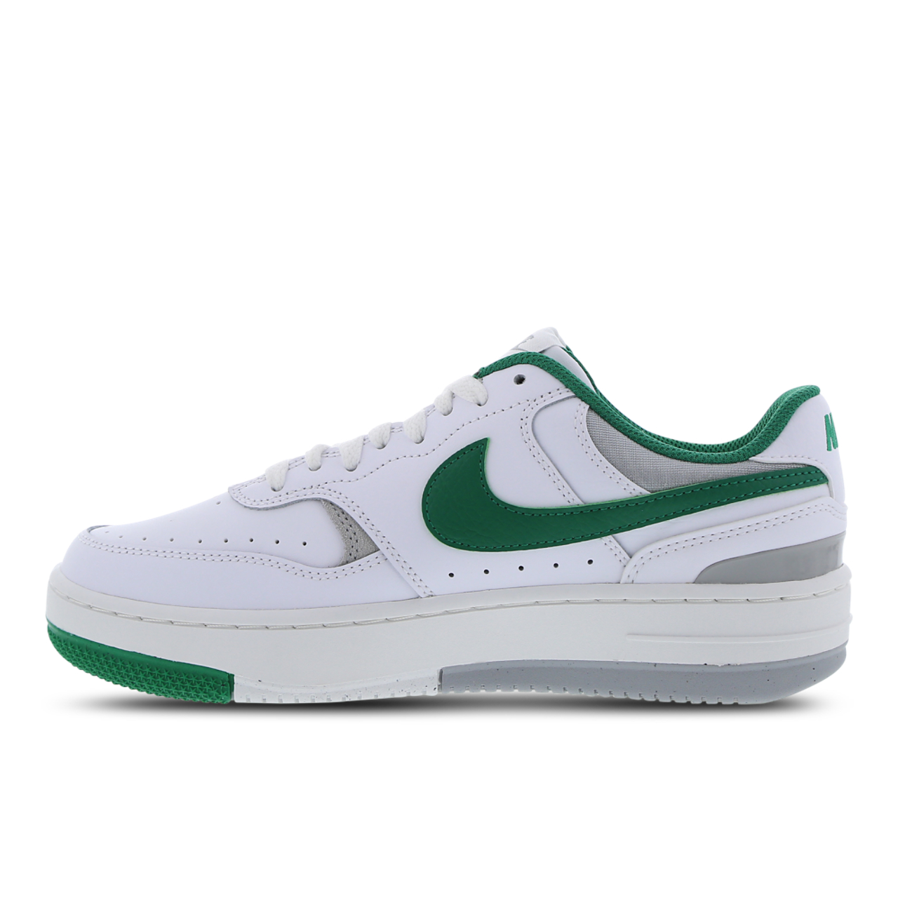 Nike Gamma Force Image 4 of 7. Tap to open photo gallery.