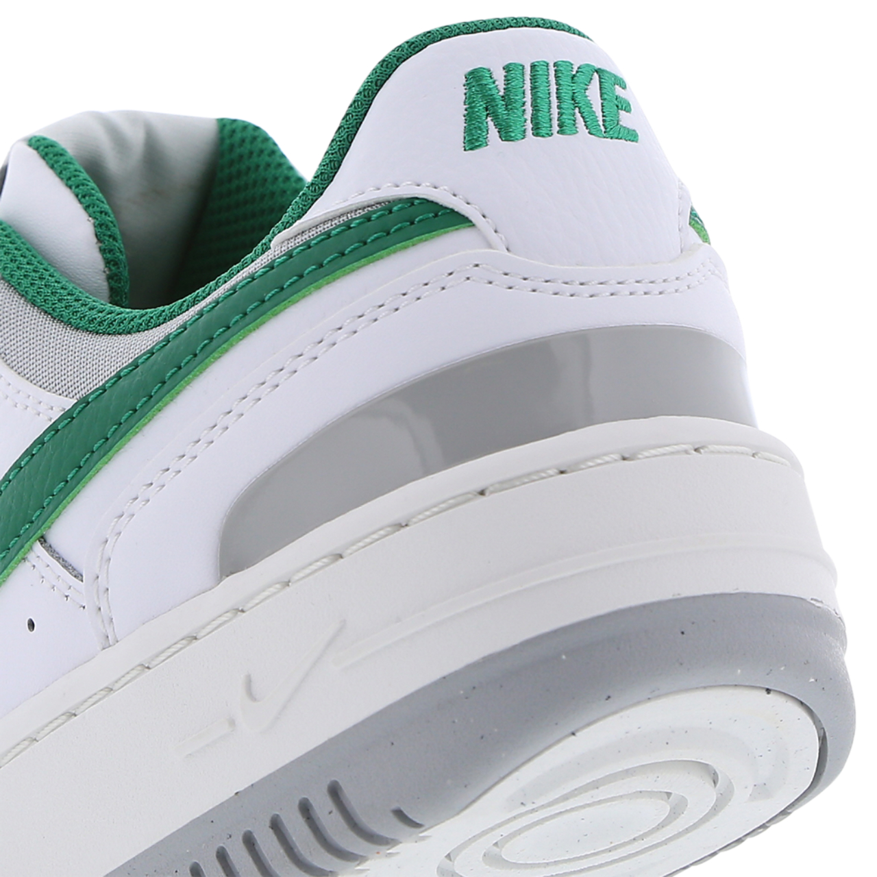 Nike Gamma Force Image 7 of 7. Tap to open photo gallery.