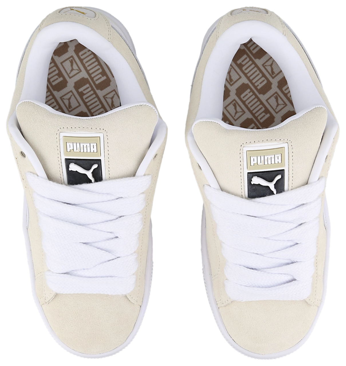 Puma Suede XL Foot Locker Portugal