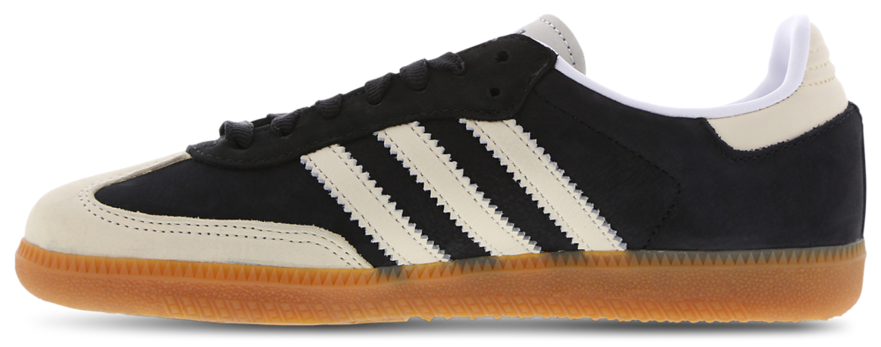 adidas Samba OG Image 4 of 7. Tap to open photo gallery.