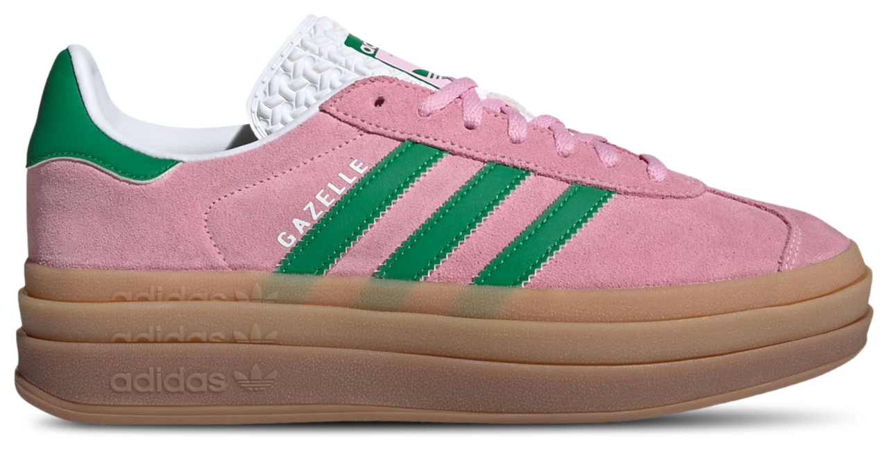 adidas Gazelle Bold Foot Locker Portugal