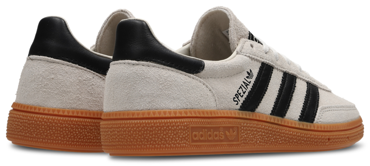 adidas Handball Spezial Image 3 sur 7. Appuyez pour ouvrir la galerie de photos.