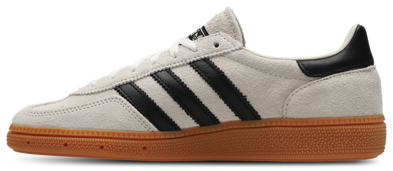 adidas Handball Spezial Image 4 sur 7. Appuyez pour ouvrir la galerie de photos.