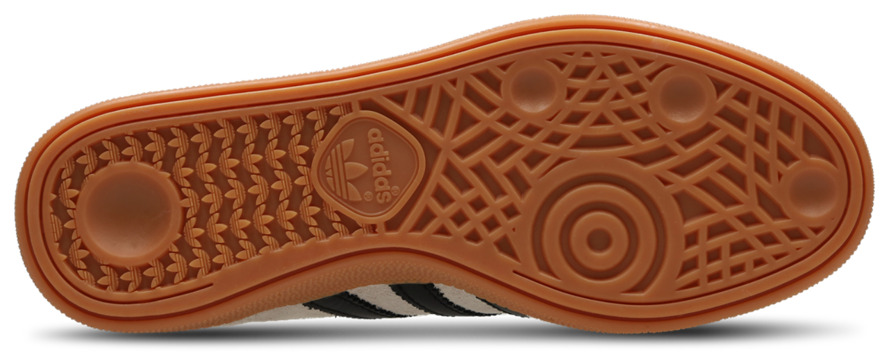 adidas Handball Spezial Image 6 sur 7. Appuyez pour ouvrir la galerie de photos.