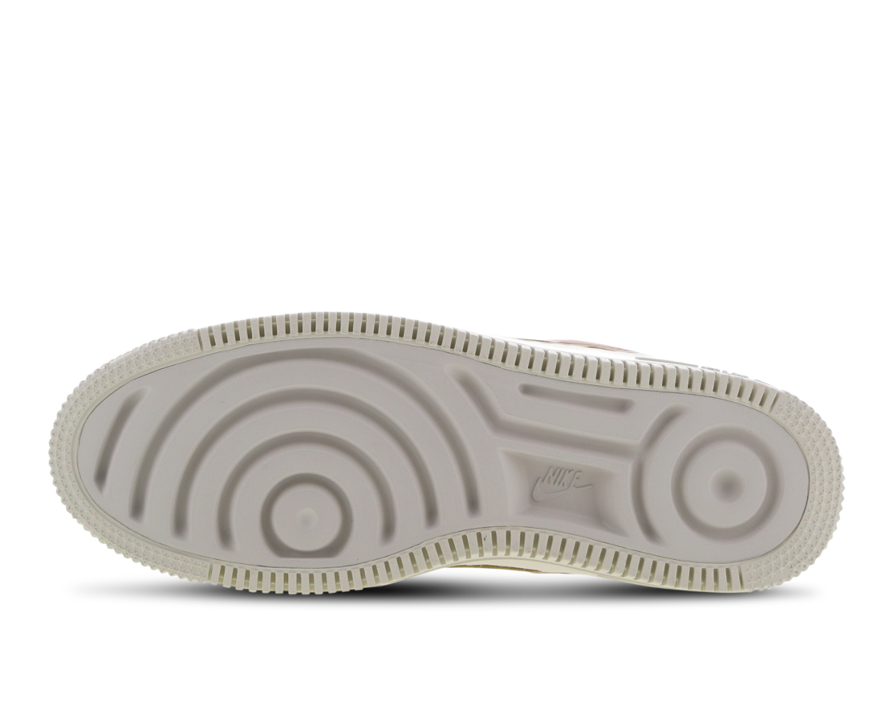 Nike Air Force 1 Sage Image 6 of 6. Tap to open photo gallery.