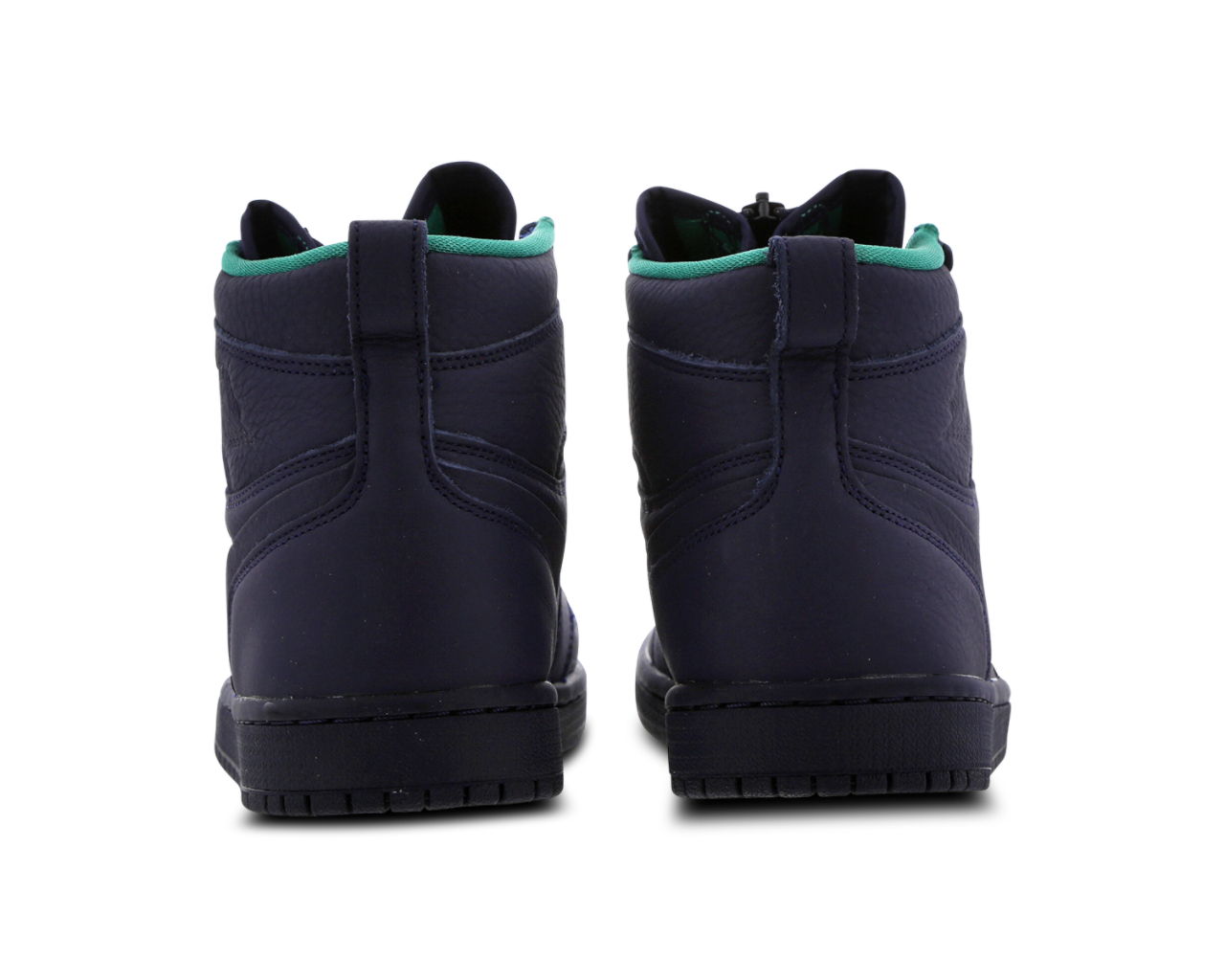 Jordan 1 High Zip Image 3 of 6. Tap to open photo gallery.