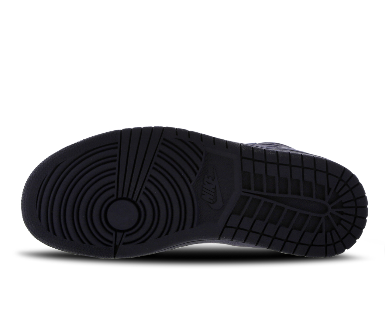 Jordan 1 High Zip Image 6 of 6. Tap to open photo gallery.